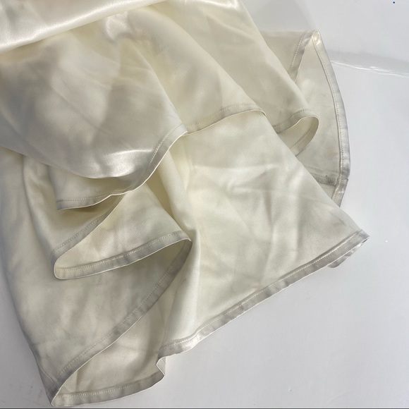 SOLD - Picture 8 of 12